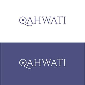 Logo Design by Desde R. for this project | Design: #32541351
