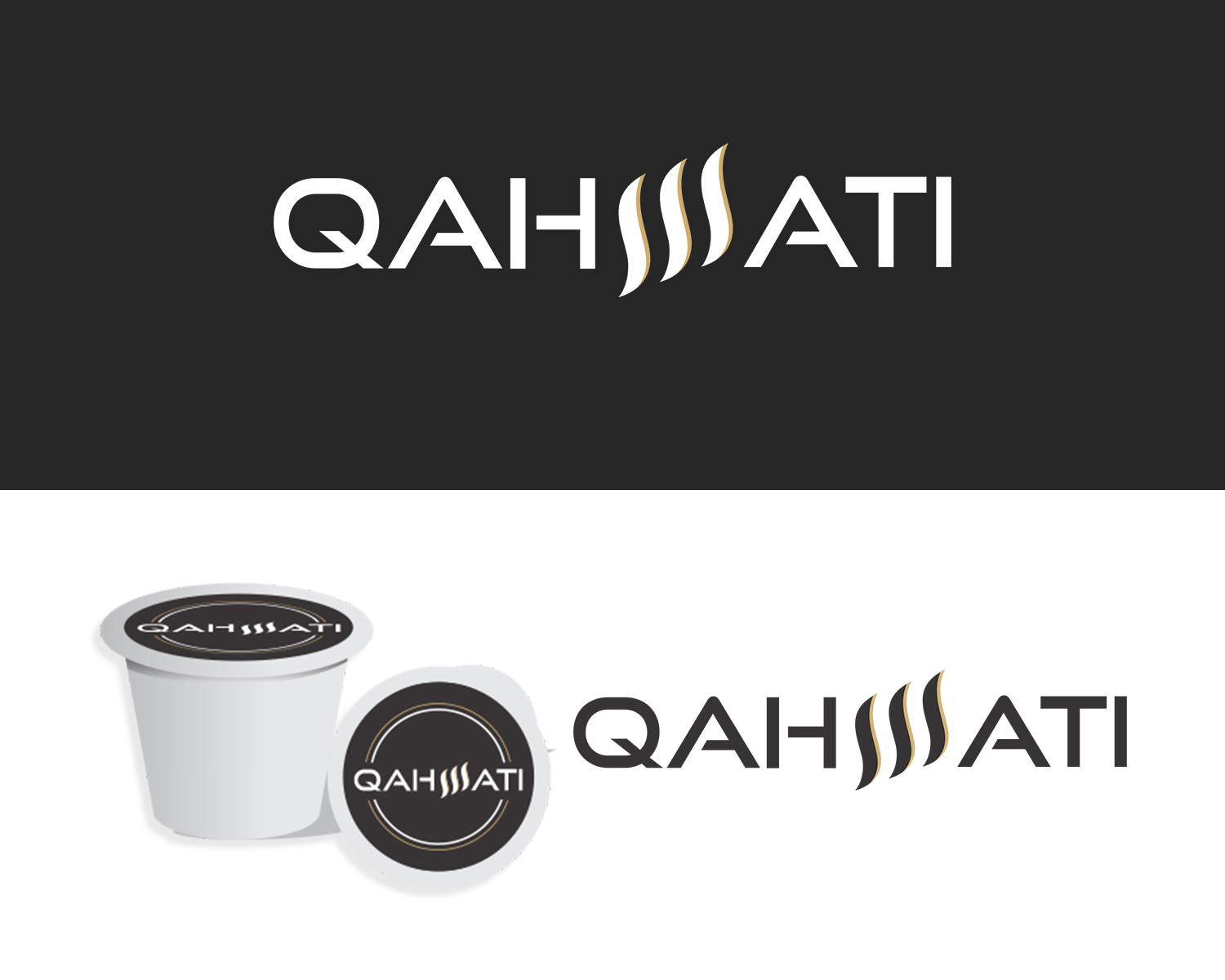 Design de Logo par Djamdesign pour ce projet | Design #32542982