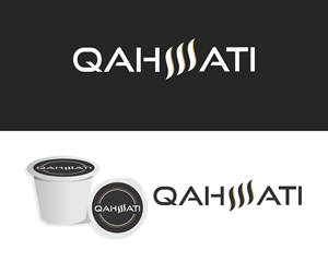 Logo Design by Djamdesign for this project | Design: #32542982