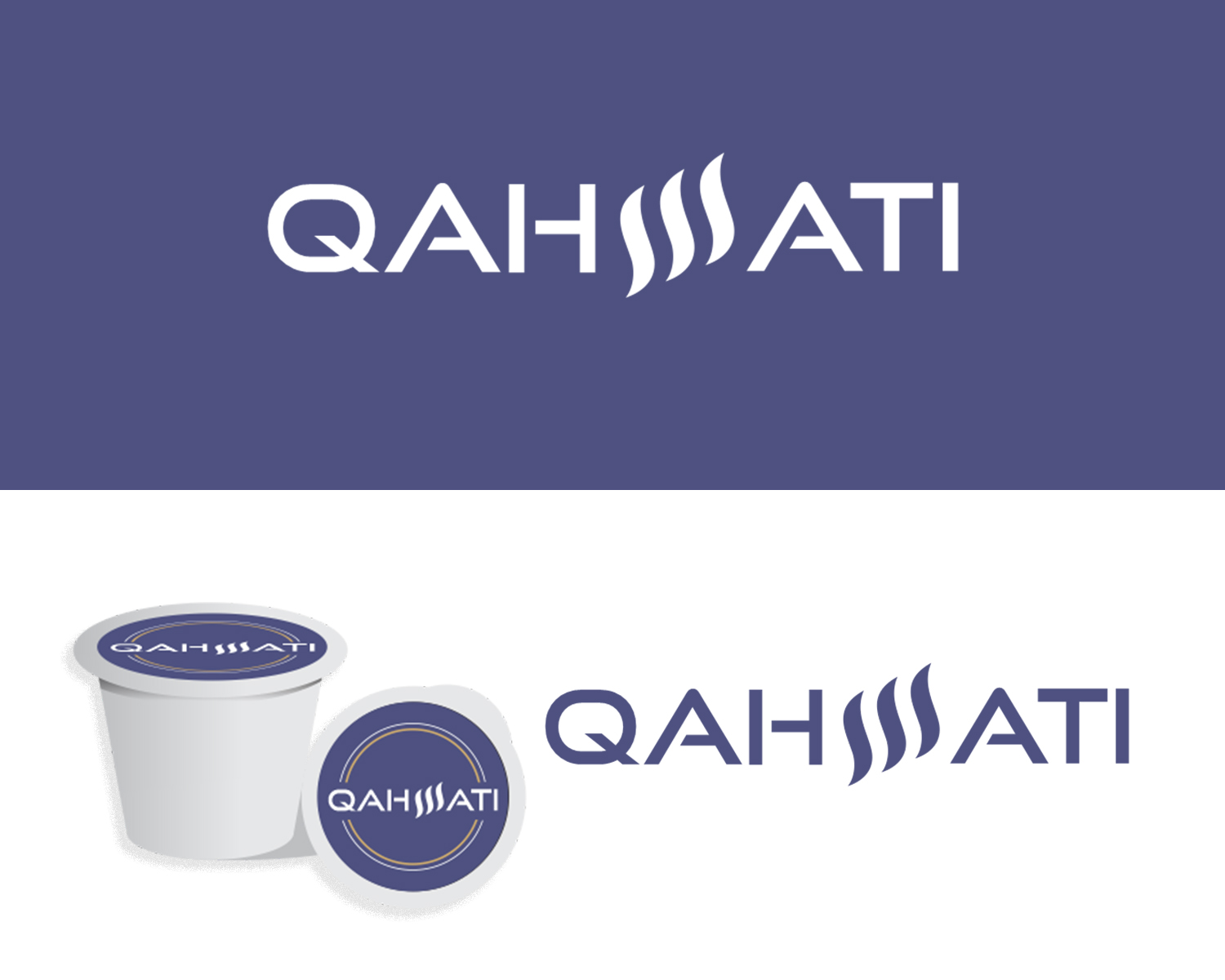 Logo Design by Djamdesign for this project | Design #32543225