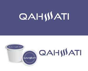 Logo Design by Djamdesign for this project | Design: #32543225