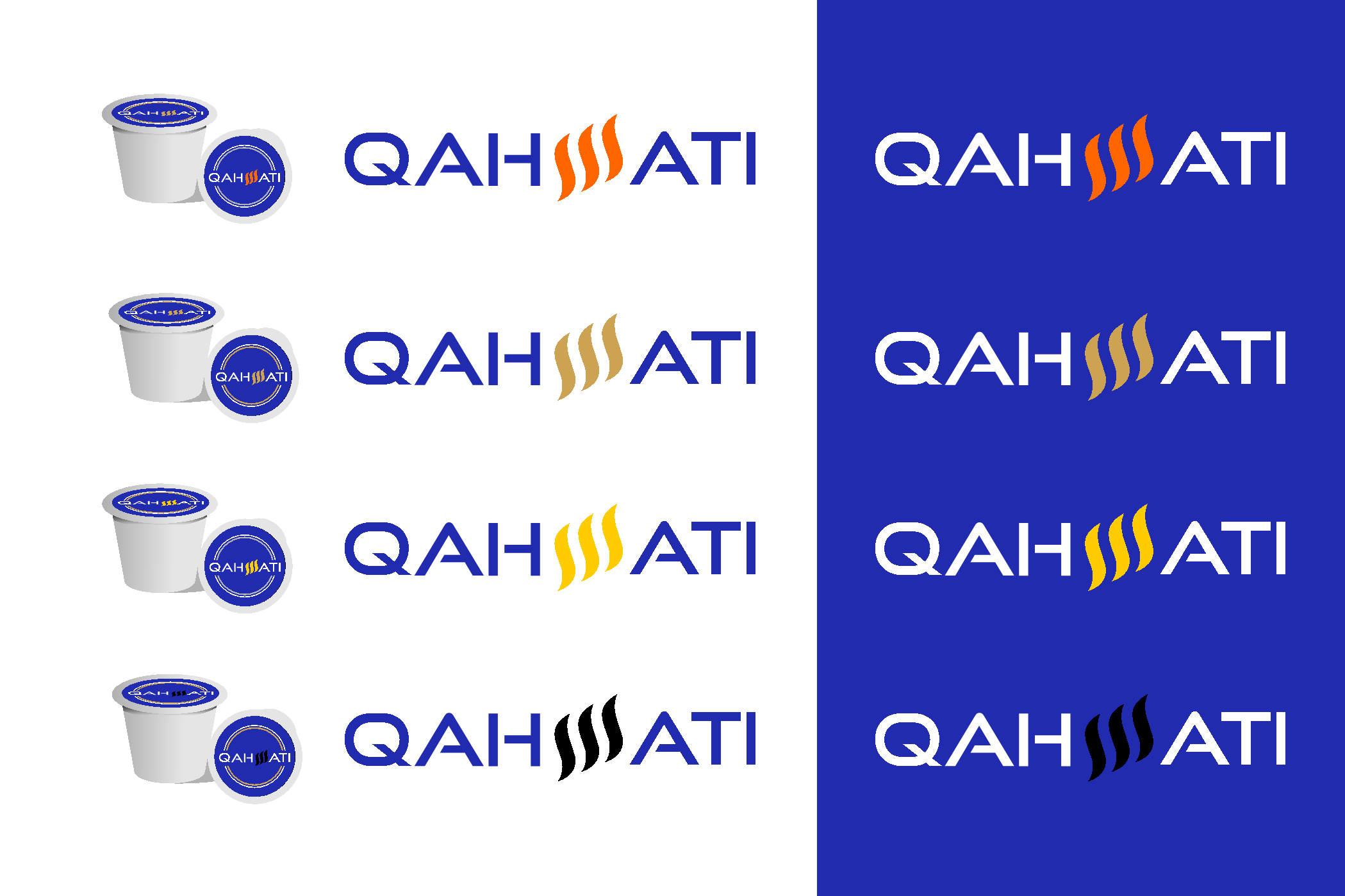 Logo Design by Djamdesign for this project | Design #32550797