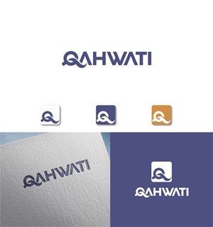 Logo-Design von Joenet Jayawarna für dieses Projekt | Design #32545297