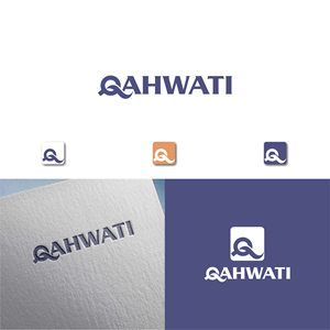 Logo Design by Joenet Jayawarna for this project | Design: #32552485