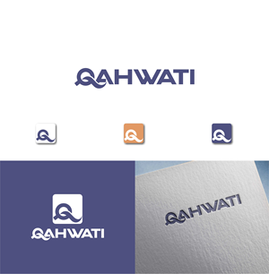 Logo Design by Joenet Jayawarna for this project | Design: #32552511