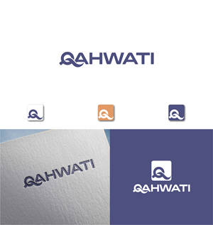 Logo Design by Joenet Jayawarna for this project | Design: #32552541