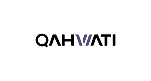 Logo Design by Tamgraphic for this project | Design: #32558337