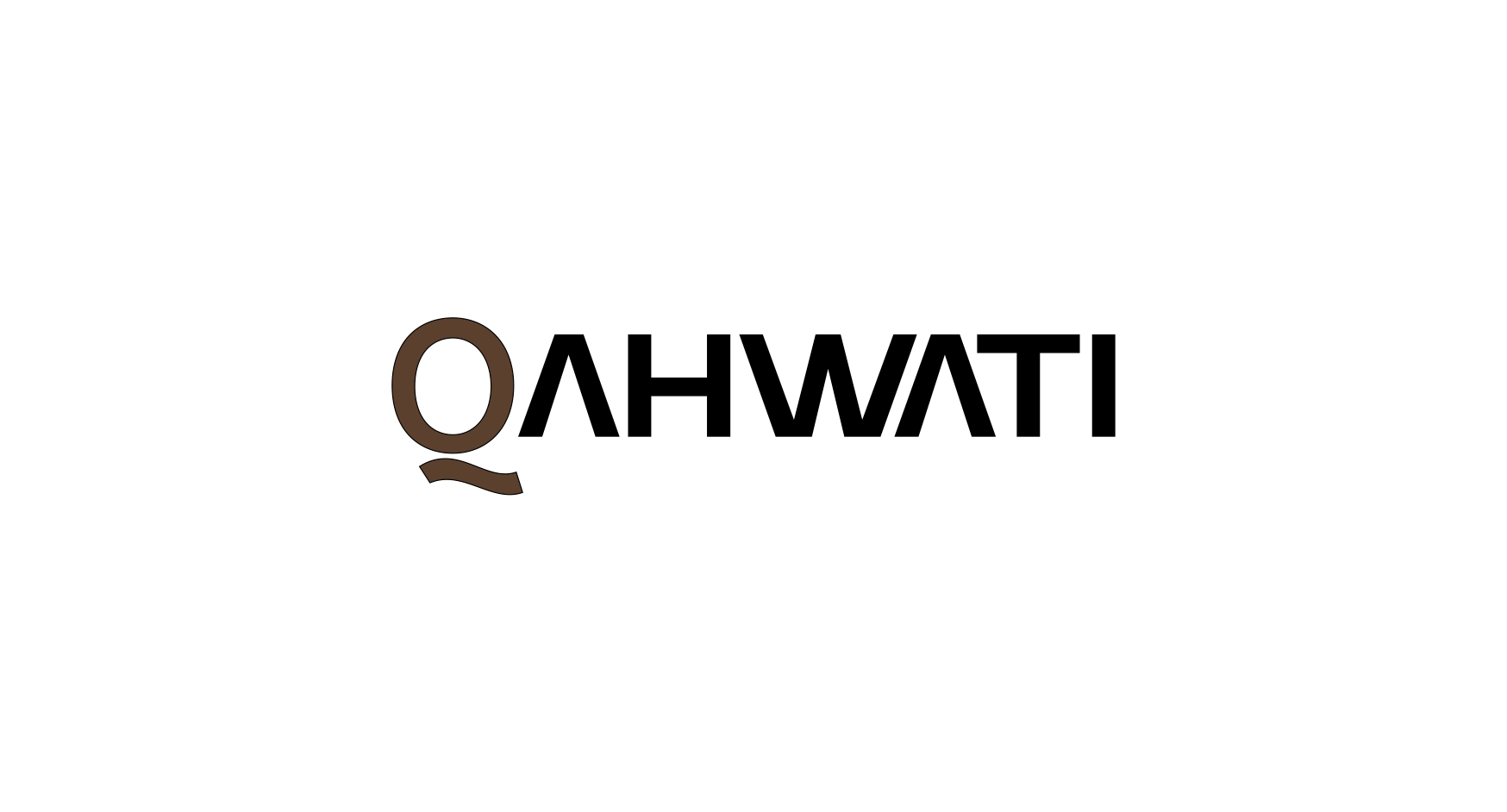 Logo Design by Tamgraphic for this project | Design #32558517