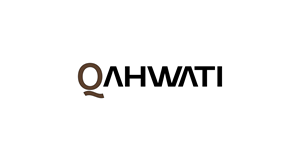 Logo Design by Tamgraphic for this project | Design: #32558517
