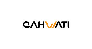 Logo Design by Tamgraphic for this project | Design: #32559041
