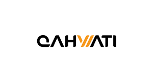 Logo Design by Tamgraphic for this project | Design: #32559226