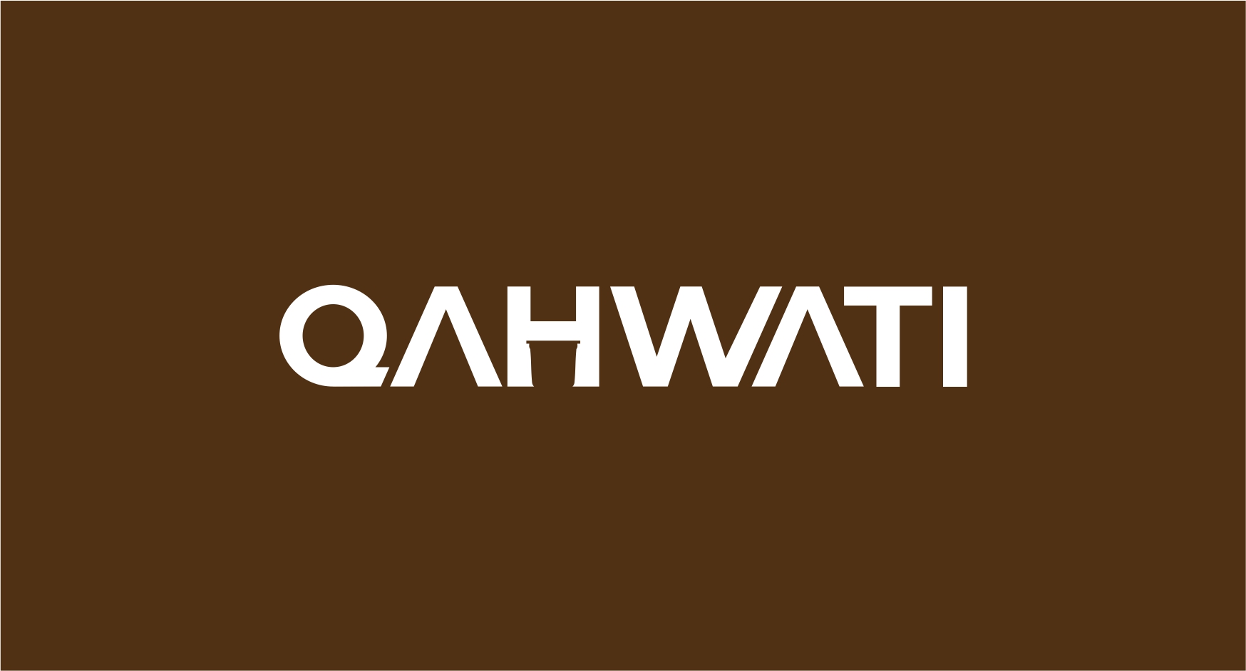 Logo Design by Tamgraphic for this project | Design #32561285