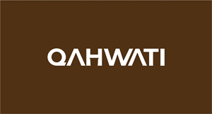 Logo Design by Tamgraphic for this project | Design: #32561285