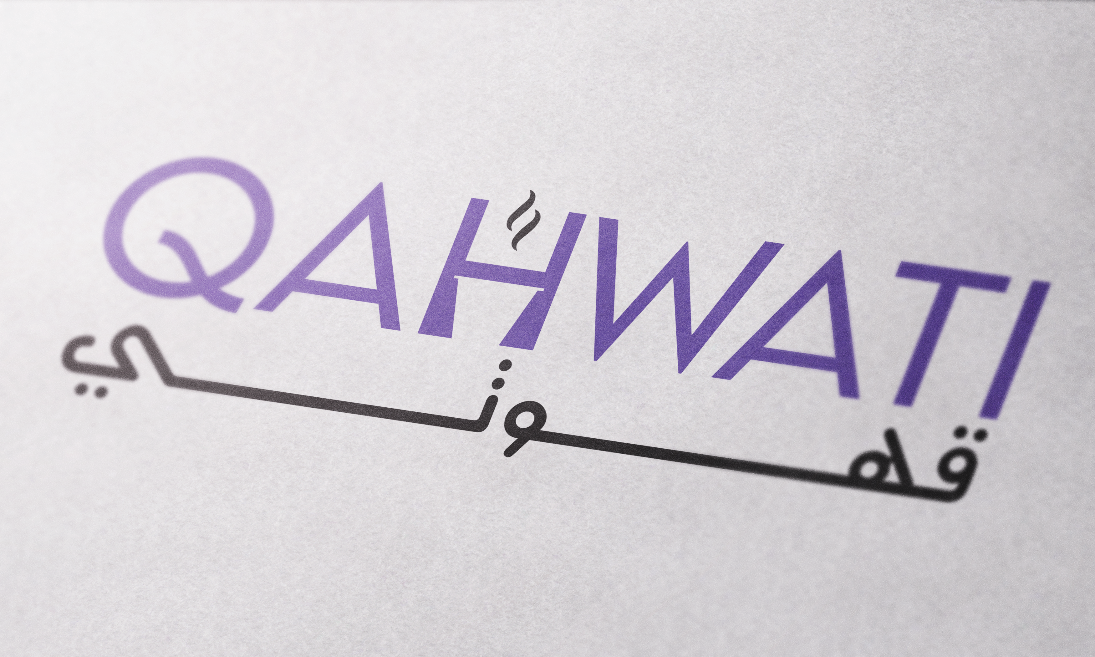 Logo Design by saifysyed Studio for this project | Design #32555379