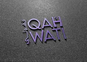 Logo Design by saifysyed Studio for this project | Design: #32555443