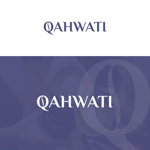 Logo Design by EnaGraph for this project | Design: #32544407