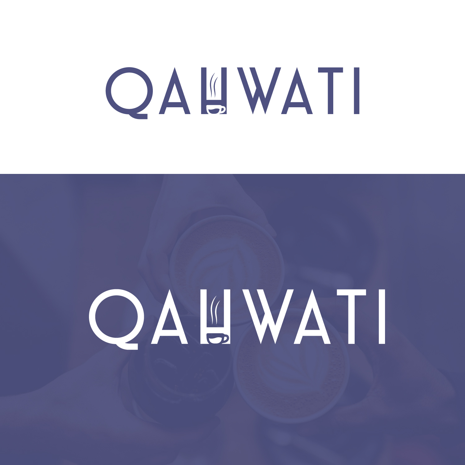 Logo Design by EnaGraph for this project | Design #32544500