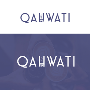 Logo Design by EnaGraph for this project | Design: #32544500