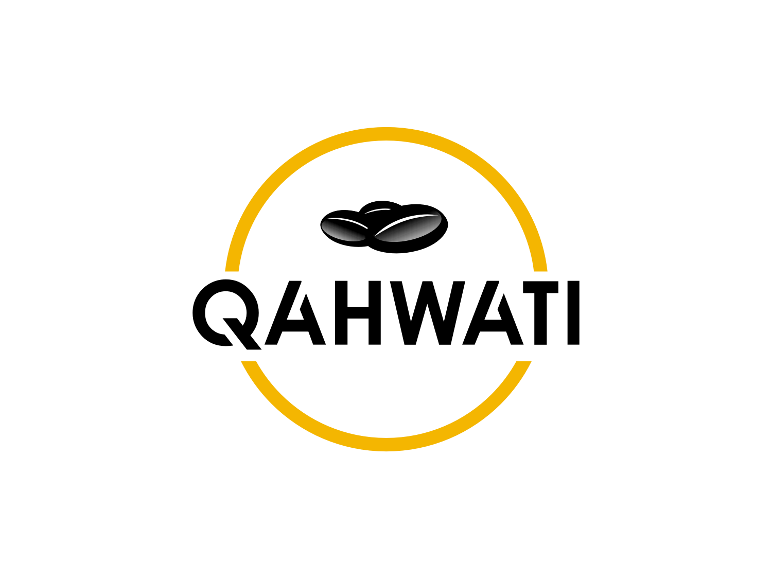 Logo Design by R16 for this project | Design #32562010