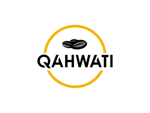 Logo Design by R16 for this project | Design: #32562010