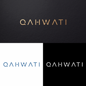 Logo Design by FRAYA DESIGN