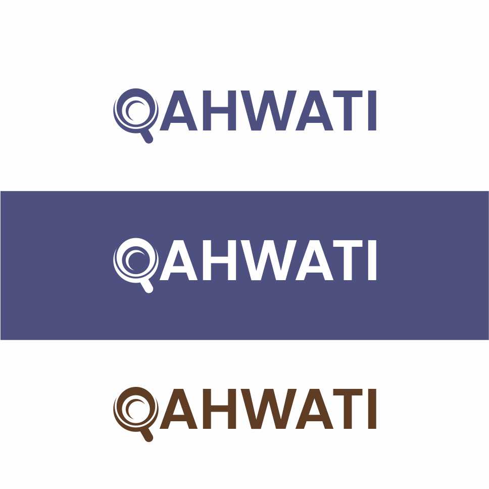 Logo Design by cjssan for this project | Design #32552922