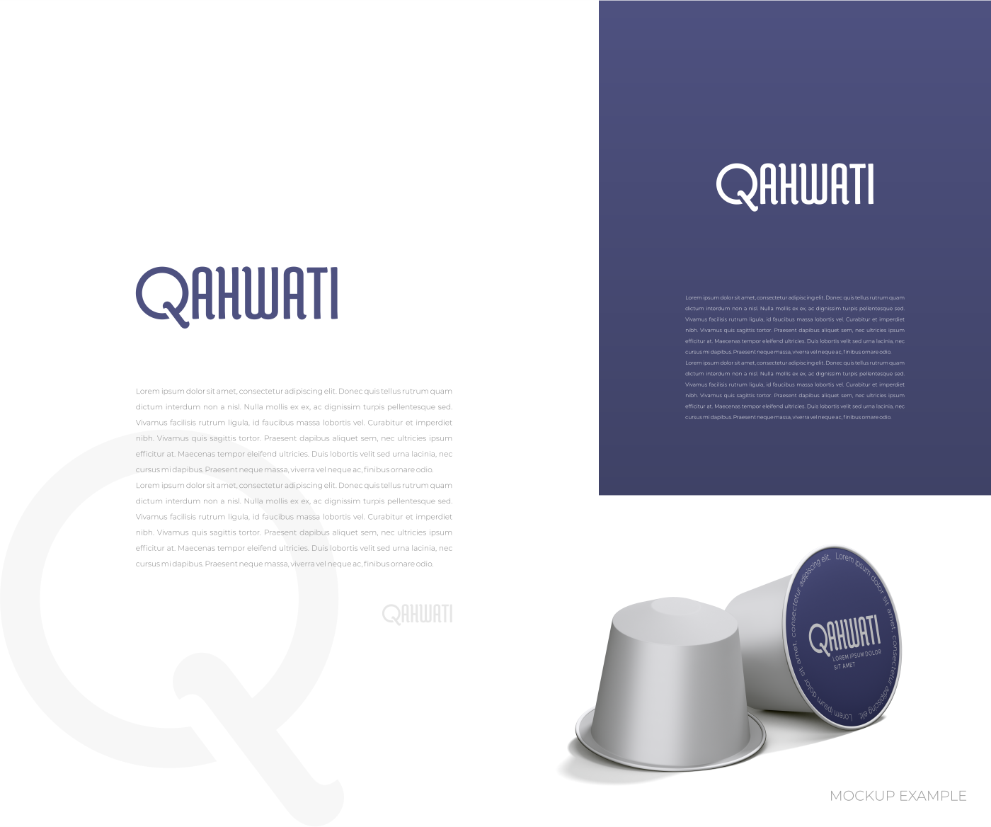Logo Design by MishaDsign for this project | Design #32542641