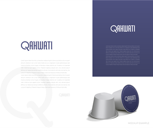 Logo Design by MishaDsign for this project | Design: #32542641