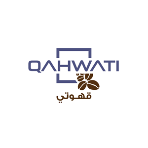 Logo-Design von geni für dieses Projekt | Design #32544188