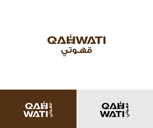 Logo Design by N M Designs for this project | Design: #32561930