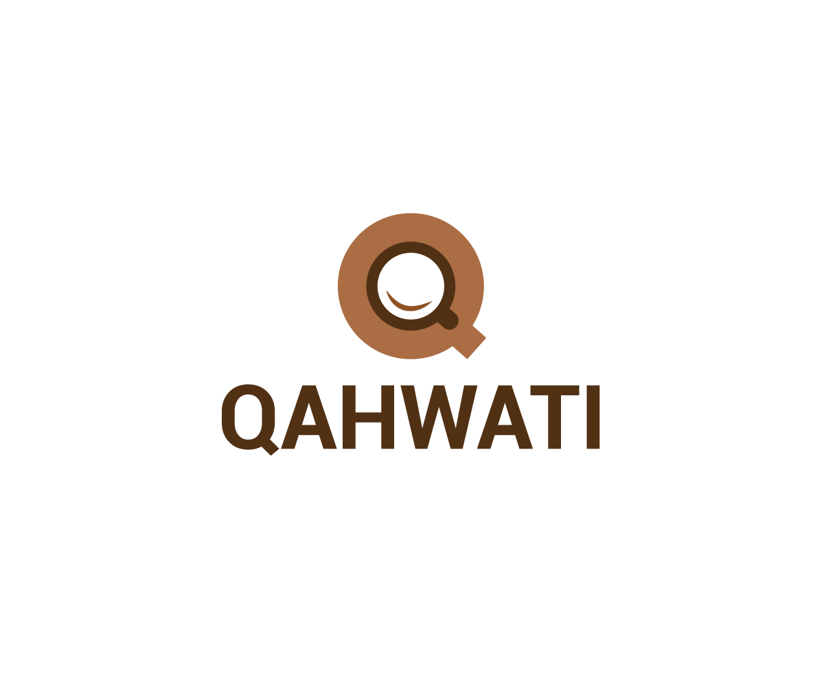 Logo Design by Marsan  Effendi for this project | Design #32561341