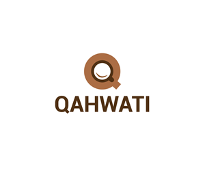 Logo Design by Marsan  Effendi for this project | Design: #32561341