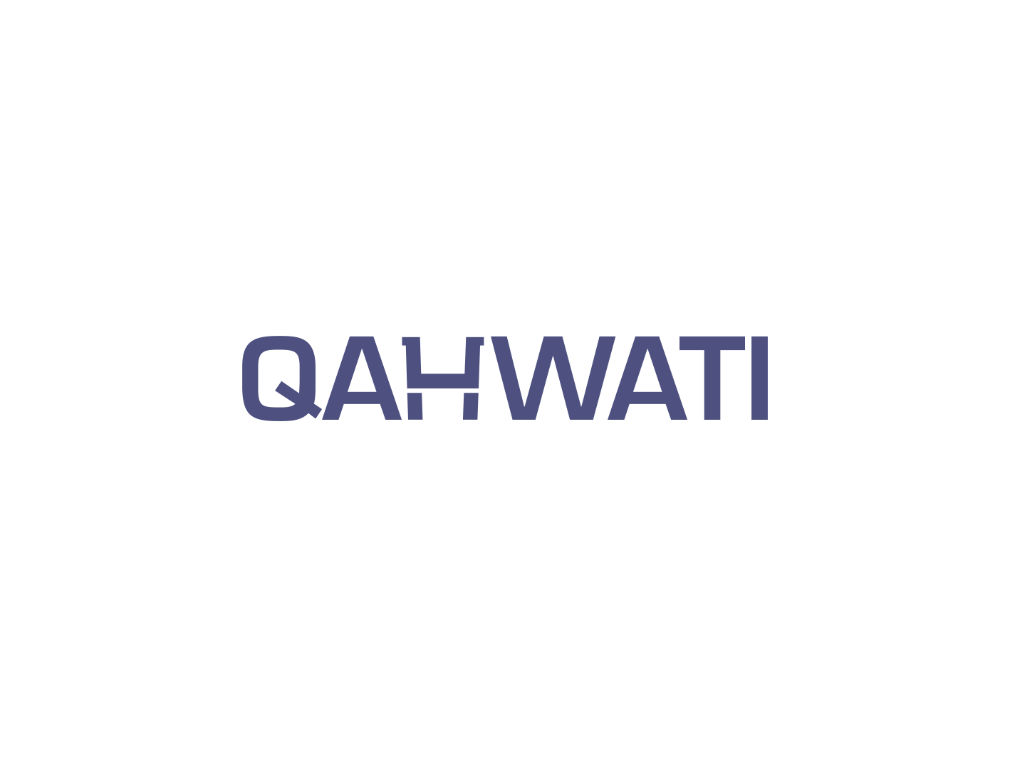 Logo Design by BNdesigner for this project | Design #32544439