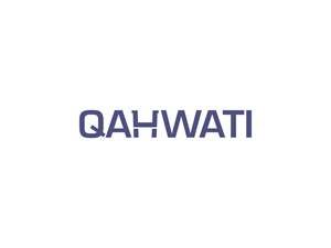 Logo Design by BNdesigner for this project | Design: #32544439