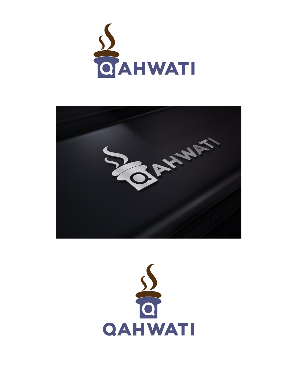 Design de Logo par vidarshana 2 pour ce projet | Design #32549471