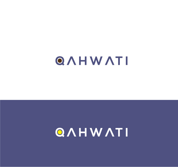 Design de Logo par vidarshana 2 pour ce projet | Design #32549566