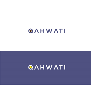 Logo Design by vidarshana 2 for this project | Design: #32549566