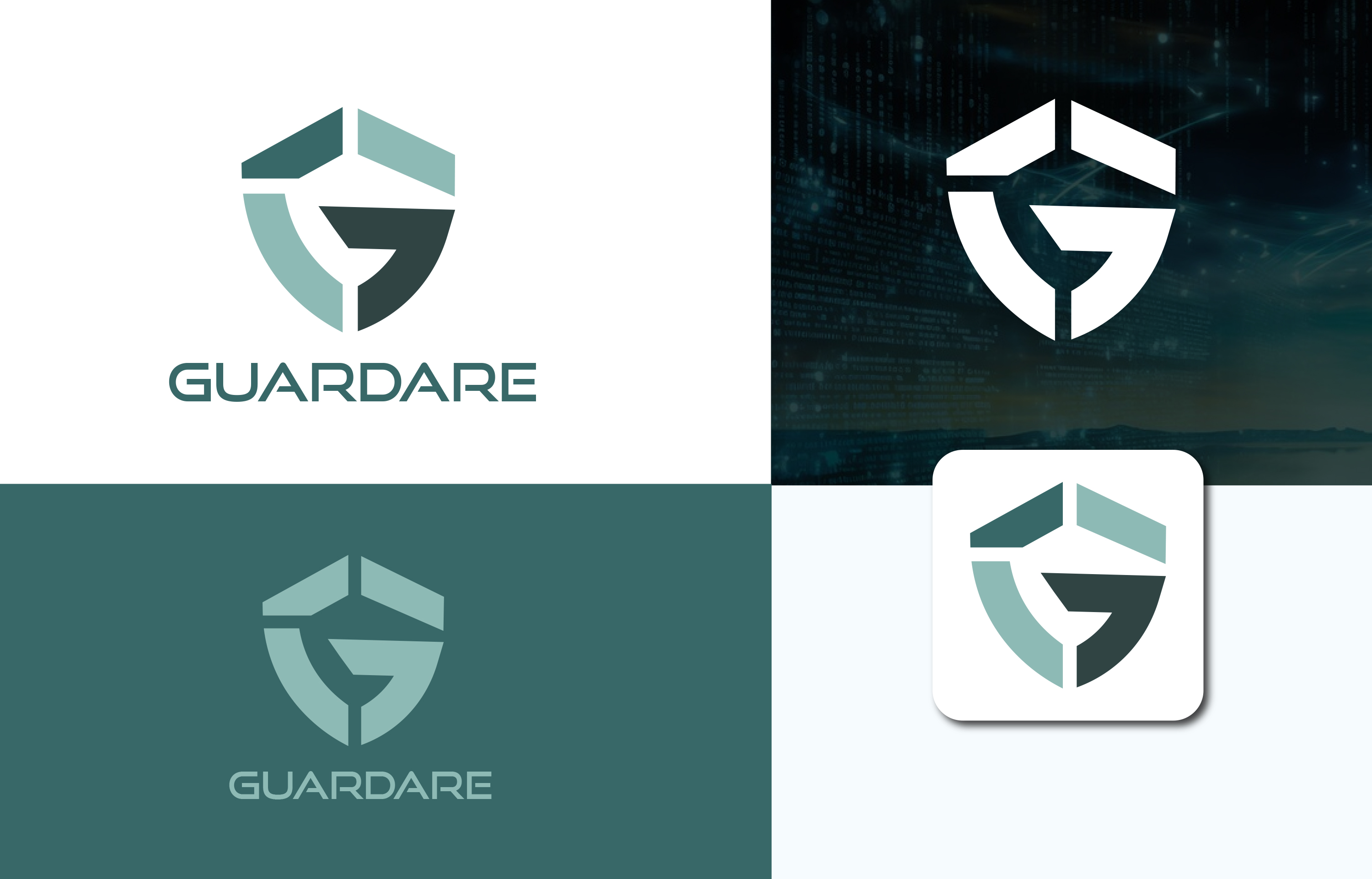 Logo-Design von Jelena B für dieses Projekt | Design #32541541