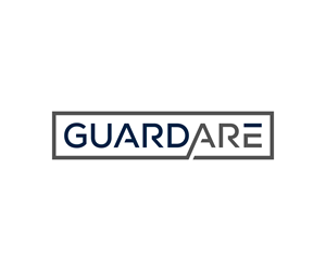 Logo Design by artpjg for this project | Design: #32548691