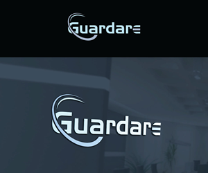 Logo Design by Luckey yaari for this project | Design: #32551810