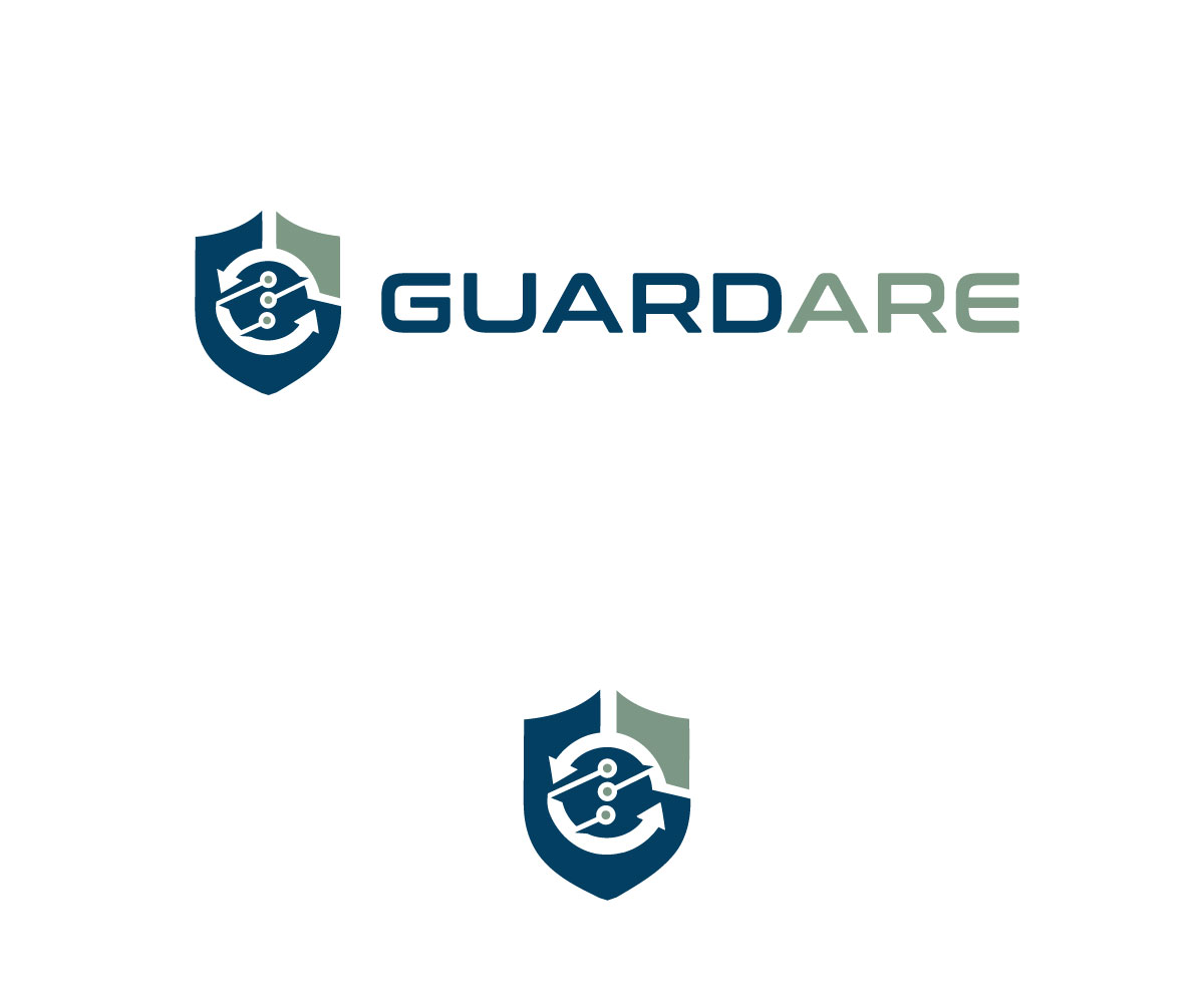 Logo Design by Danial07 for this project | Design #32549719