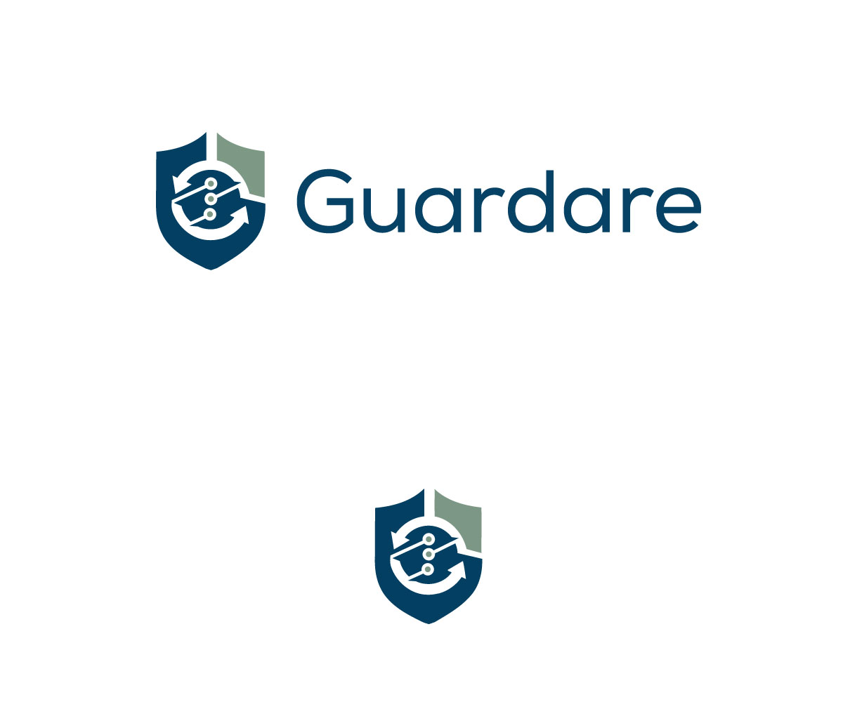 Logo Design by Danial07 for this project | Design #32549720