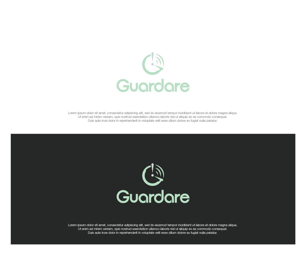 Diseño de Logo por dstudios para este proyecto | Diseño #32564550
