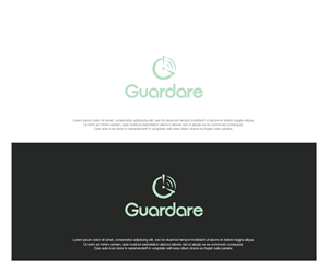 Logo Design by dstudios for this project | Design: #32564550