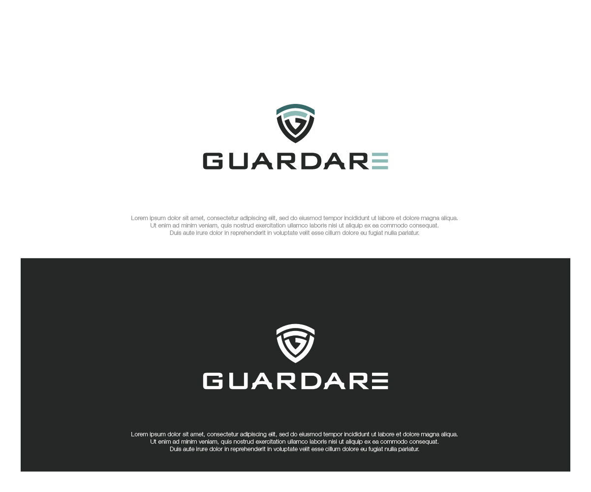 Logo Design by dstudios for this project | Design #32564551