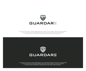 Logo Design by dstudios for this project | Design: #32564551