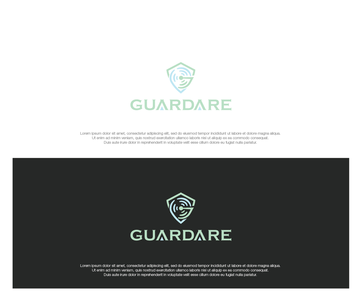 Design de Logo par dstudios pour ce projet | Design #32564552