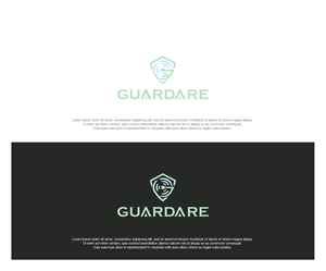 Logo Design by dstudios for this project | Design: #32564552