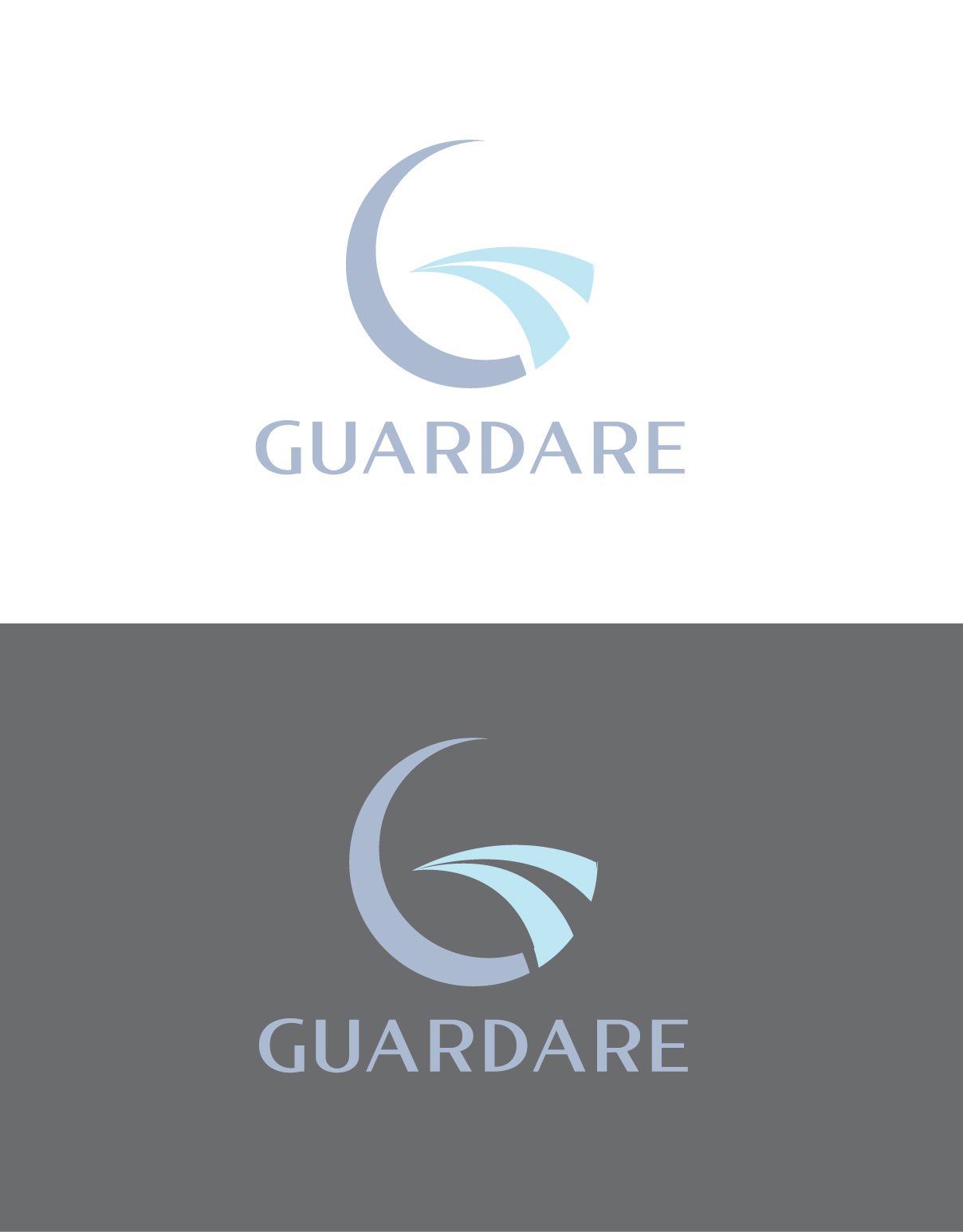 Logo Design by LogoPoko for this project | Design #32548221