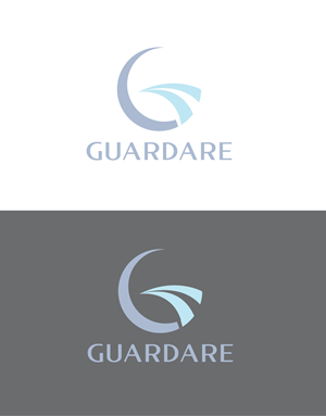 Design de Logo par LogoPoko pour ce projet | Design #32548221